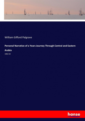 https://scientificbooks.net/sb/Howm60gEwup4DrIkS7.jpeg