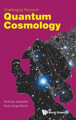 https://scientificbooks.net/sb/HoxGqcVoiTBqU5hioj.jpeg