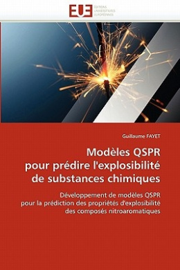 https://scientificbooks.net/sb/HoxSDL2GiamXOeRmnd.jpeg
