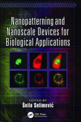 https://scientificbooks.net/sb/Hp1ZflPd5yQuX3hTkf.jpeg