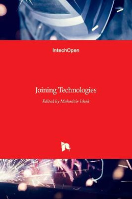 https://scientificbooks.net/sb/Hp7Ci5lzKPxQc7WhDv.jpeg