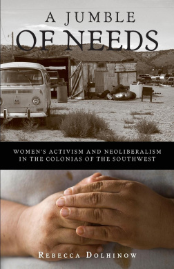 https://scientificbooks.net/sb/Hp9p2iUy3T8a5Dz32F.jpeg