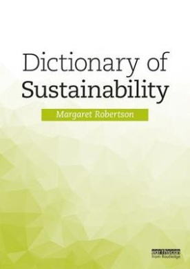 https://scientificbooks.net/sb/HpB9ipRTuEA0AvATpB.jpeg