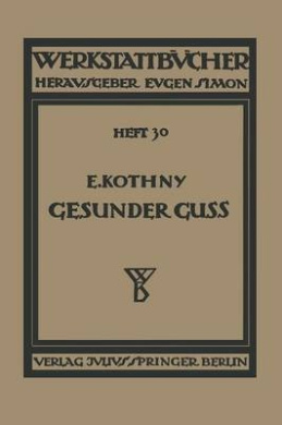 https://scientificbooks.net/sb/HpKdIQAdg0GbNUieh9.jpeg
