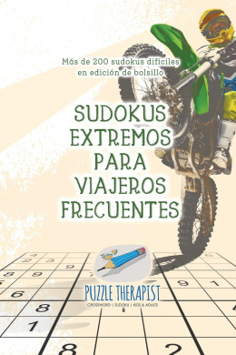 https://scientificbooks.net/sb/HpN0yIkiIOoqgIsSol.jpeg