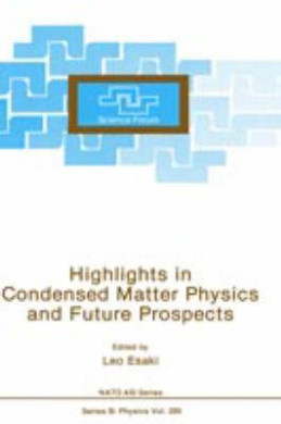 https://scientificbooks.net/sb/HpPaASTgNQGwDJXQ39.jpeg
