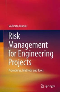 https://scientificbooks.net/sb/HpWzFYJ2Kj50LLHfQO.jpeg