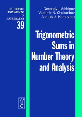 https://scientificbooks.net/sb/HpcWCLGiNd3daS3kb3.jpeg