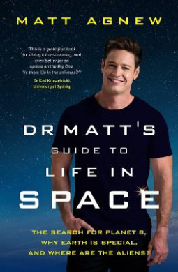 https://scientificbooks.net/sb/Hpd3UOcae3DXX4ol7B.jpeg