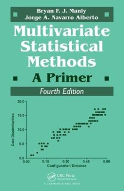 https://scientificbooks.net/sb/HpeTvgmygv0wPa5z14.jpeg