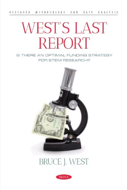 https://scientificbooks.net/sb/HpkKXaOm6zV3rg81aM.jpeg