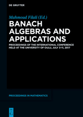 https://scientificbooks.net/sb/Hpl6GhMfnANRwIRWgO.jpeg
