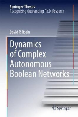 https://scientificbooks.net/sb/HplMsWEiNi76xmnTU2.jpeg