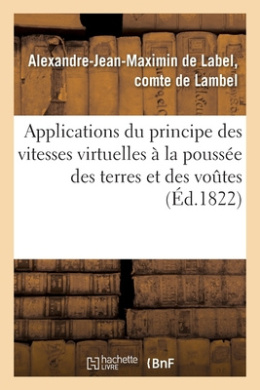 https://scientificbooks.net/sb/HpvThpDH95yiI9rHxY.jpeg