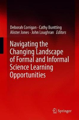https://scientificbooks.net/sb/HpyrlmLUmtG5CXRkEB.jpeg