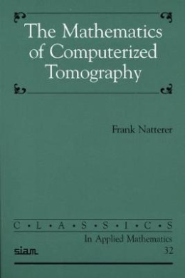 https://scientificbooks.net/sb/Hq1oBonko4UFRG3DoN.jpeg