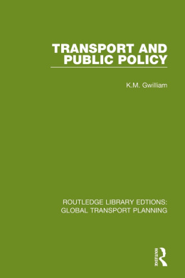 https://scientificbooks.net/sb/Hq21a96fvuW6y6DUD8.jpeg