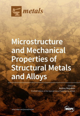 https://scientificbooks.net/sb/Hq2lBsgZ0Ajr0SPSPS.jpeg
