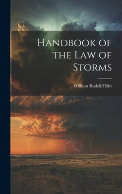 https://scientificbooks.net/sb/Hq9ofwveN7jUytkbrx.jpeg
