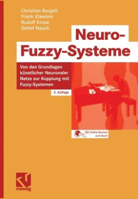 https://scientificbooks.net/sb/HqC3pk4qvEOP5QU4S0.jpeg https://scientificbooks.net/sb/HqC3pk4qvEOP5QU4S0.jpeg