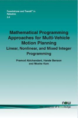 https://scientificbooks.net/sb/HqH6aCcSLejOMK08Vm.jpeg
