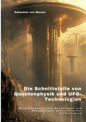 https://scientificbooks.net/sb/HqRGuCDHkHUaeg9jBI.jpeg