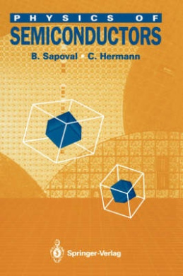 https://scientificbooks.net/sb/HqV80V5lzhrrdcpXNF.jpeg