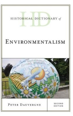 https://scientificbooks.net/sb/HqVV8iw9KTYIYlYr51.jpeg