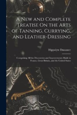 https://scientificbooks.net/sb/HqdaRFP2FPvBM1fgKI.jpeg