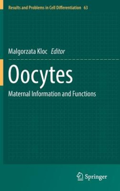https://scientificbooks.net/sb/HqkFyT8wdnHW4gCtMn.jpeg