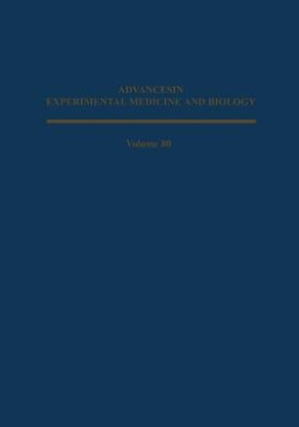 https://scientificbooks.net/sb/HqlRJdAK6dEe5c8DdQ.jpeg