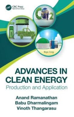 https://scientificbooks.net/sb/Hqtj0Jt2rA6WZ0kXwe.jpeg