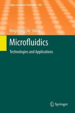 https://scientificbooks.net/sb/Hqy9DnN76tUlEDdfb6.jpeg