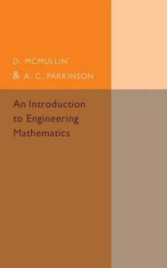 https://scientificbooks.net/sb/Hr63hvbGlf4WOeaYRJ.jpeg