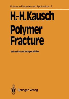 https://scientificbooks.net/sb/Hr8n7ZSKl8DQKqrdFY.jpeg