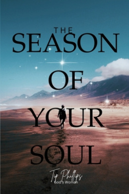 https://scientificbooks.net/sb/Hr8qVdrJn6duQo1W4i.jpeg