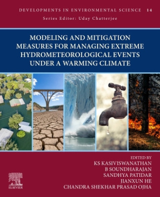 https://scientificbooks.net/sb/HrC0PIPVBRsq0Xf8yn.jpeg