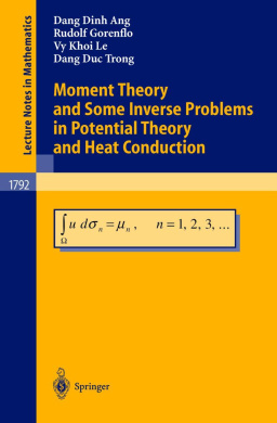 https://scientificbooks.net/sb/HrDzTbcYRYYj04oda9.jpeg