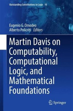 https://scientificbooks.net/sb/HrFXHYdugcpDnf3qrv.jpeg