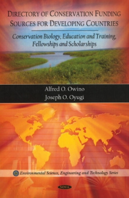 https://scientificbooks.net/sb/HrR68XWuXj7tQYOqb3.jpeg