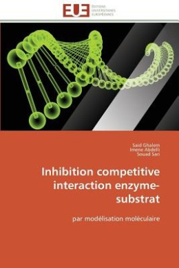 https://scientificbooks.net/sb/HrUEIJ360nBoozBGNu.jpeg