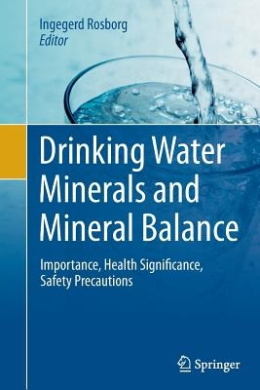 https://scientificbooks.net/sb/HrYddUwdKBzUswbjQ7.jpeg
