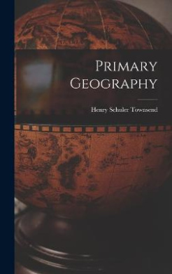 https://scientificbooks.net/sb/HrZfo3gwMdIa8xDJpD.jpeg