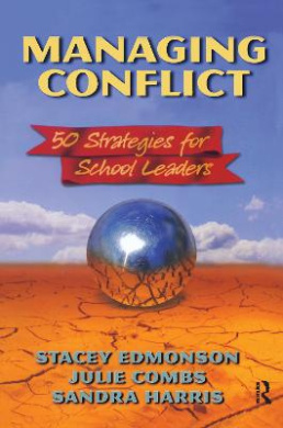 https://scientificbooks.net/sb/Hrca9GKdBL4yKJzQO4.jpeg