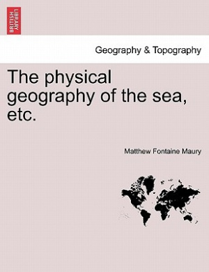 https://scientificbooks.net/sb/HrhTUisipQJvhAvurq.jpeg