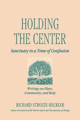 https://scientificbooks.net/sb/Hrl8hv9nWASXxnZB30.jpeg