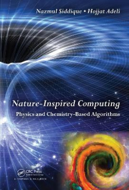 https://scientificbooks.net/sb/HrqsAu5EipyXE12ryC.jpeg