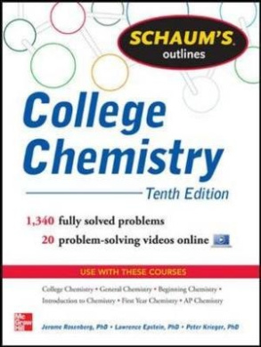 https://scientificbooks.net/sb/HrvHRVfvInXXhKxdvy.jpeg