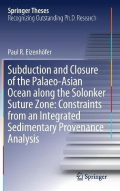 https://scientificbooks.net/sb/Hrx5T3jBWN58NEqLm9.jpeg