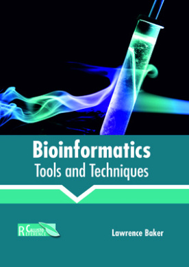 https://scientificbooks.net/sb/Hrxddk13BWMBhqHW33.jpeg
